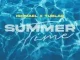 Ishmael & Tublaq - Summertime ft. DJ Sneja & PlayNevig