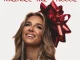 Jessie James Decker – Decker The Halls