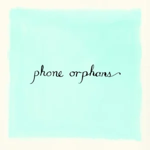 Laura Veirs – Phone Orphans