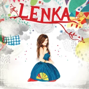 Lenka – Lenka (Expanded Edition)