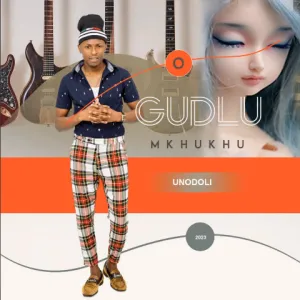 Ogudlumkhukhu - Bekezela