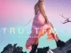 P!nk – TRUSTFALL (Tour Deluxe Edition)