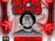 Soul Varti - UPR Vaults Road To Vol. 100 Mix