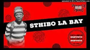 Sthibo La Bay - Jaiv Ujuluke ft Chef Mellowdic, Lwazi Da Voice, Chitsi & Scar Face