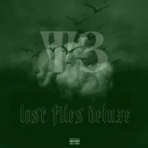 T3 – Lost Files Deluxe