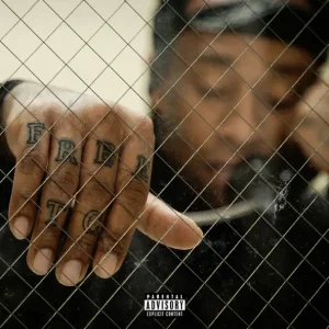 Ty Dolla $ign – Free TC