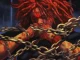 ALBUM: Trippie Redd – Saint Michael