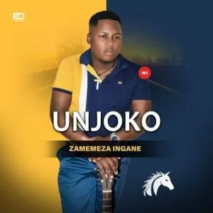 UNjoko - Usumehlule