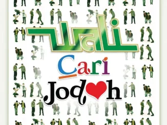 Wali – Cari Jodoh