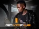 Govozile - Forever yena ft Isethenjwa