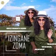 Izingane Zoma - Umfazi Womuntu Enqunu