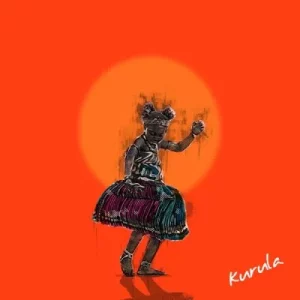 Kelvin Momo - Kurula