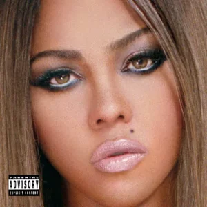 Lil' Kim – Naked Truth