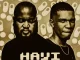 Ntwana_R - Hayi Hayi Hayi Bootleg Mix Ft. Tycoon