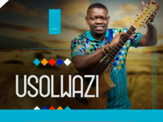 USolwazi - Imali yokugoduka