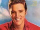 Elvis Presley – For LP Fans Only