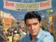 Elvis Presley – Roustabout (Original Soundtrack)