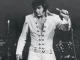 Elvis Presley – That's the Way It Is (Deluxe Edition)