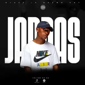 Jandas - Top Dawg Sessions