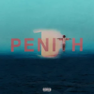 Lil Dicky – Penith (The DAVE Soundtrack)