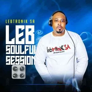 Lebtronik SA - LSS Sunday Instrumental Channel 2