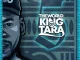 UndergroundKings - The World of King Tara 5