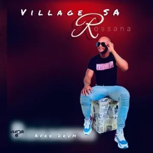 Villager SA - Rossana