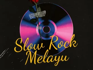 Adlani Rambe, Nike Ardilla, Sultán, Dea Mirella & Inka Christie – Slow Rock Melay