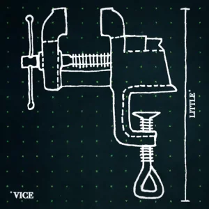 Cavetown – little vice 