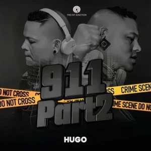 DJ Hugo, DJ Shima, LowbassDjy, Tots SA & Aj Safe Sax – ####