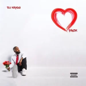 DJ Kaygo - Love Pack ft Jay Jody