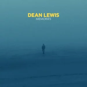 Dean Lewis - Memories