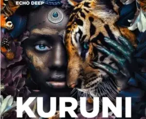 Echo Deep – Kuruni