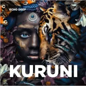 Echo Deep – Kuruni