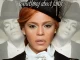 Faith Evans – Something About Faith (Deluxe Edition)