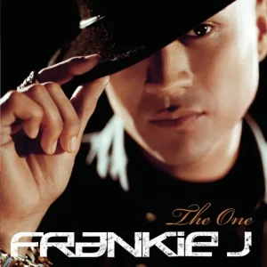 Frankie J – The One