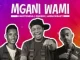 KingTone SA, Oskido & LeeMcKrazy - Mngani Wami