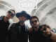 Morat – De Gira con Morat