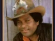 Charley Pride – Everybody's Choice