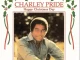 Charley Pride – Happy Christmas Day