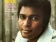 Charley Pride – Sweet Country