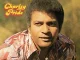 Charley Pride – The Happiness of Having You