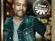 Darius Rucker – True Believers