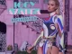 Iggy Azalea – Reclassified