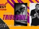 TribeSoul – Spirit Fest Live Sessions Episode 8