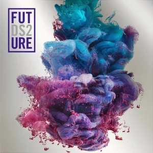 FUTURE - DS2 (DELUXE)