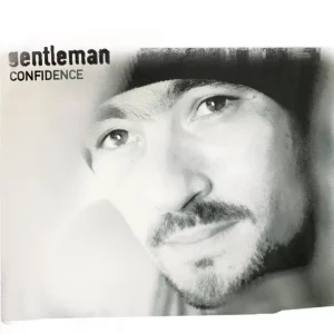 Gentleman – Confidence