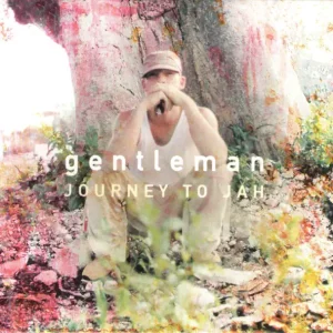 Gentleman – Journey to Jah