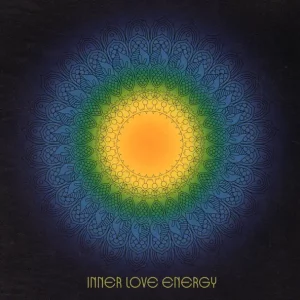 MAGIC! – Inner Love Energy