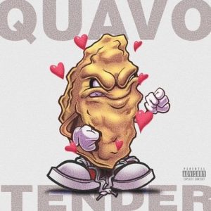 Quavo tender